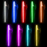 Oracle Off-Road 6ft LED Whip - ColorSHIFT thumbnail 7