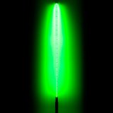Oracle Off-Road 6ft LED Whip - ColorSHIFT thumbnail 9