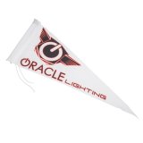 Oracle Off-Road Replacement Flag thumbnail 1