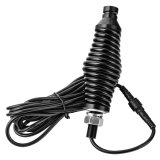 Oracle Off-Road Heavy Duty Spring Mount thumbnail 4