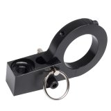 Oracle Off-Road 1.75 Whip Bar Folding Mount Clamp thumbnail 1