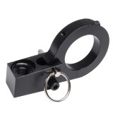 Oracle Off-Road 1.75 Whip Bar Folding Mount Clamp thumbnail 2