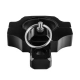 Oracle Off-Road 1.75 Whip Bar Folding Mount Clamp thumbnail 7