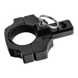 Oracle Off-Road 1.75 Whip Bar Folding Mount Clamp thumbnail 8
