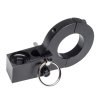 Oracle Off-Road 2 Whip Bar Folding Mount Clamp thumbnail 5