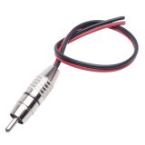 Oracle Off-Road LED Whip Replacement Power Plug thumbnail 2