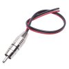 Oracle Off-Road LED Whip Replacement Power Plug thumbnail 5