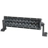 Oracle Black Series - 7D 12 60W Dual Row LED Light Bar - 6000K thumbnail 7