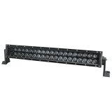 Oracle Black Series - 7D 22 1W Dual Row LED Light Bar - 6000K thumbnail 2