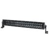 Oracle Black Series - 7D 22 1W Dual Row LED Light Bar - 6000K thumbnail 7
