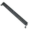 Oracle Black Series - 7D 32 180W Dual Row LED Light Bar - 6000K thumbnail 7