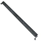 Oracle Black Series - 7D 50 288W Dual Row LED Light Bar - 6000K thumbnail 1