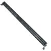Oracle Black Series - 7D 50 288W Dual Row LED Light Bar - 6000K thumbnail 7