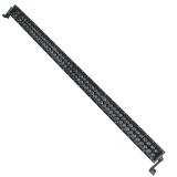 Oracle Black Series - 7D 52 300W Dual Row LED Light Bar - 6000K thumbnail 2