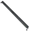 Oracle Black Series - 7D 52 300W Dual Row LED Light Bar - 6000K thumbnail 7
