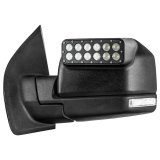 Oracle 15-19 Ford F150 Off-Road Mirrors - 6000K thumbnail 7