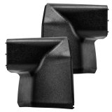 Oracle 15-19 Ford F150 Off-Road Mirrors - 6000K thumbnail 8
