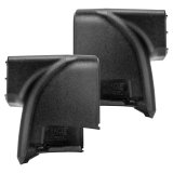 Oracle 15-19 Ford F150 Off-Road Mirrors - 6000K thumbnail 9