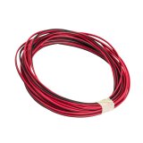 Oracle AWG 2 Conductor LED Installation Wire (Sold by the Foot) - Single Color thumbnail 5