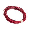 Oracle AWG 2 Conductor LED Installation Wire (Sold by the Foot) - Single Color thumbnail 7