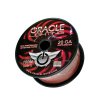 Oracle AWG 2 Conductor LED Installation Wire 100M (328ft) Spool - Single Color thumbnail 3