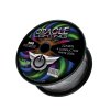 Oracle 22AWG 4 Conductor RGB Installation Wire 100M (328ft) Spool - RGB thumbnail 3