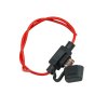 Oracle A In-Line Fuse thumbnail 7