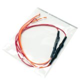 Oracle 60-100 Dual Intensity Circuit thumbnail 4