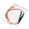 Oracle 60-100 Dual Intensity Circuit thumbnail 8