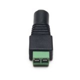Oracle Female DC Connector Plug thumbnail 3