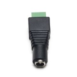 Oracle Female DC Connector Plug thumbnail 4