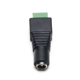 Oracle Female DC Connector Plug thumbnail 6
