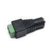 Oracle Female DC Connector Plug thumbnail 7