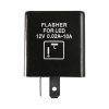 Oracle LED 2 Pin Relay Flasher thumbnail 9