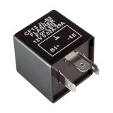 Oracle LED 3 Pin Relay Flasher thumbnail 5