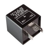 Oracle LED 3 Pin Relay Flasher thumbnail 8