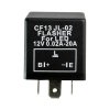 Oracle LED 3 Pin Relay Flasher thumbnail 9