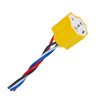 Oracle 4 Pin Relay Adapter thumbnail 7