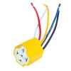 Oracle 5 Pin Relay Adapter thumbnail 7