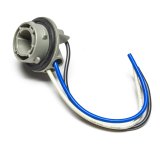 Oracle 1157 Replacement Socket thumbnail 1