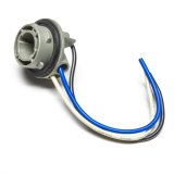Oracle 1157 Replacement Socket thumbnail 2