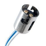 Oracle 1157 Replacement Socket thumbnail 7
