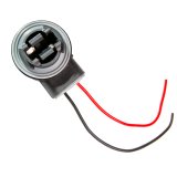 Oracle 3156 Replacement Socket thumbnail 1