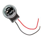 Oracle 3156 Replacement Socket thumbnail 4