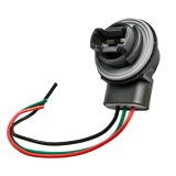Oracle 3157 Replacement Socket thumbnail 1
