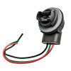 Oracle 3157 Replacement Socket thumbnail 7