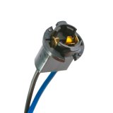 Oracle T10 Replacement Socket thumbnail 1