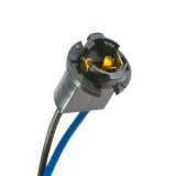 Oracle T10 Replacement Socket thumbnail 4