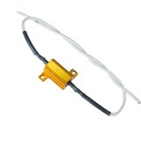 Oracle 10W Resistor thumbnail 4