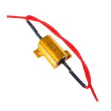 Oracle 25W Resistor thumbnail 4